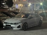 Kia K5-7
