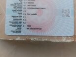 Kia K5-14
