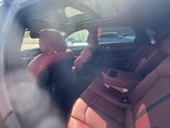 Kia K5-4