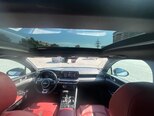 Kia K5-5