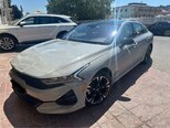 Kia K5-11