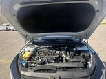 Kia K5-12
