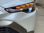 Toyota Frontlander-7