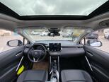 Toyota Frontlander-8