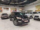 Hyundai Santa Fe-2