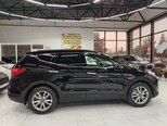 Hyundai Santa Fe-6