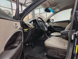 Hyundai Santa Fe-9