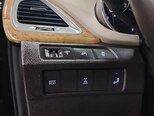 Hyundai Santa Fe-13