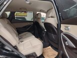 Hyundai Santa Fe-12