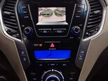 Hyundai Santa Fe-14