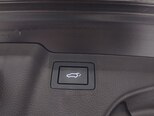 Hyundai Santa Fe-16