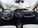 Toyota Aqua-4