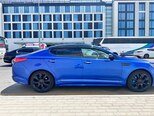 Kia Optima-5