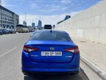 Kia Optima-3