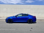 Kia Optima-4