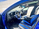 Kia Optima-7