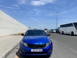 Kia Optima-2