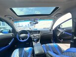 Kia Optima-10