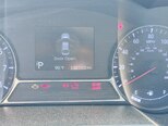 Kia Optima-14