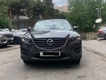 Mazda CX-5-1
