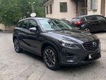 Mazda CX-5-3