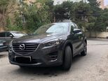 Mazda CX-5-2