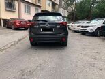 Mazda CX-5-4