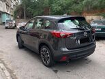 Mazda CX-5-6