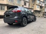 Mazda CX-5-5