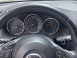 Mazda CX-5-9