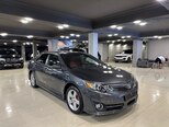 Toyota Camry-2