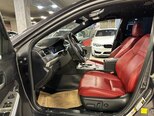 Toyota Camry-7