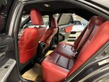 Toyota Camry-11