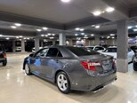 Toyota Camry-3