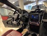 Toyota Camry-10