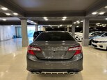 Toyota Camry-4