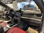 Toyota Camry-9