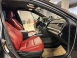 Toyota Camry-8