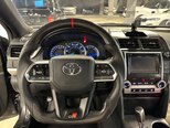 Toyota Camry-13