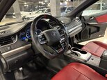 Toyota Camry-12