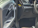 Hyundai Grandeur-16