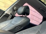 Hyundai Grandeur-13