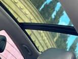 Hyundai Grandeur-15