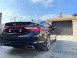 Hyundai Grandeur-18