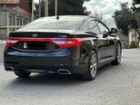 Hyundai Grandeur-6