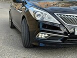 Hyundai Grandeur-7