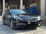 Hyundai Grandeur-17