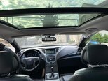 Hyundai Grandeur-12