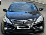 Hyundai Grandeur-3