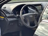 Hyundai Grandeur-10